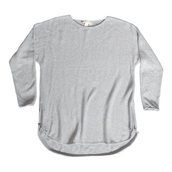 Michael Kors Sweaters - Michael Kors Tunic Sweater Size XL